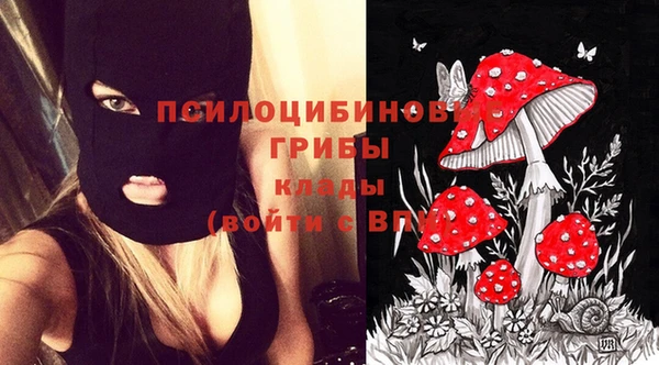 синтетический гашиш Абдулино