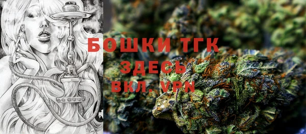 крисы Алексеевка