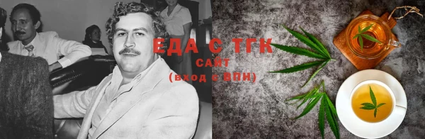a pvp Алзамай