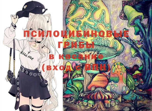 ALPHA-PVP Абинск
